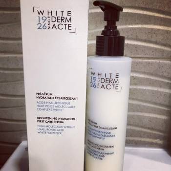 Ірина Білоусова, Черкаси Фото - 49