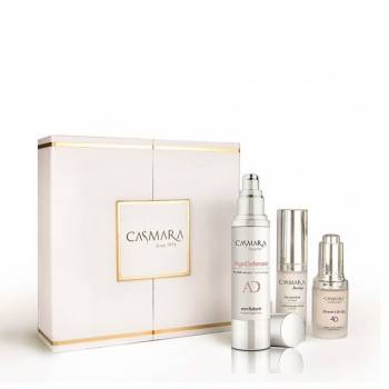 Ірина Білоусова, Черкаси Фото - 50