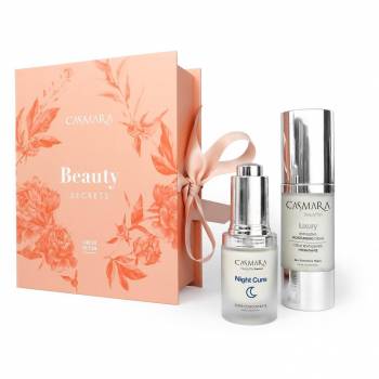 Ірина Білоусова, Черкаси Фото - 51