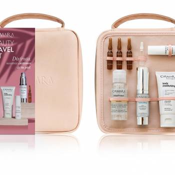 Ірина Білоусова, Черкаси Фото - 52