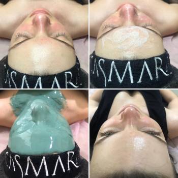 Ірина Білоусова, Черкаси Фото - 46