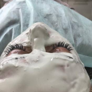 Ірина Білоусова, Черкаси Фото - 54