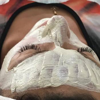 Ірина Білоусова, Черкаси Фото - 57