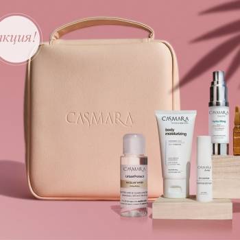 Ірина Білоусова, Черкаси Фото - 59