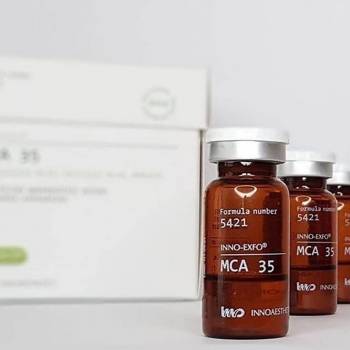 Ірина Білоусова, Черкаси Фото - 55