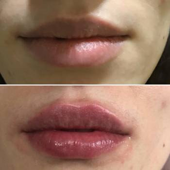 Ірина Білоусова, Черкаси Фото - 47