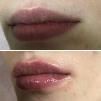 Ірина Білоусова, Черкаси Фото - 23