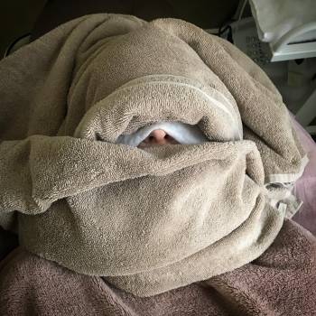 Ірина Білоусова, Черкаси Фото - 43