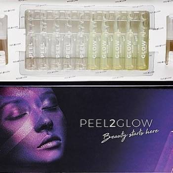 Ірина Білоусова, Черкаси Фото - 18