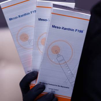 Ірина Білоусова, Черкаси Фото - 16