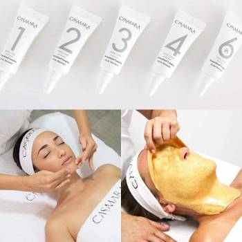 Ірина Білоусова, Черкаси Фото - 15