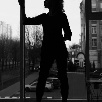 Ірина Білоусова, Черкаси Фото - 13