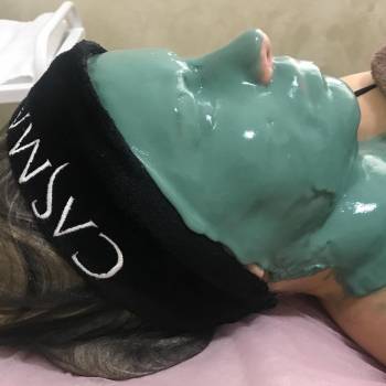 Ірина Білоусова, Черкаси Фото - 11