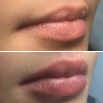 Ірина Білоусова, Черкаси Фото - 10