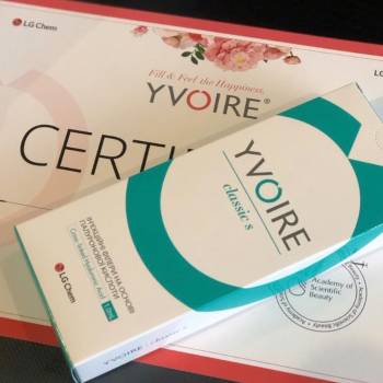 Ірина Білоусова, Черкаси Фото - 9