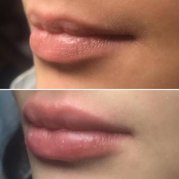 Ірина Білоусова, Черкаси Фото - 7