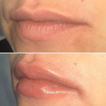 Ірина Білоусова, Черкаси Фото - 6