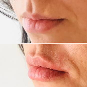 Ірина Білоусова, Черкаси Фото - 5