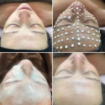 Ірина Білоусова, Черкаси Фото - 3