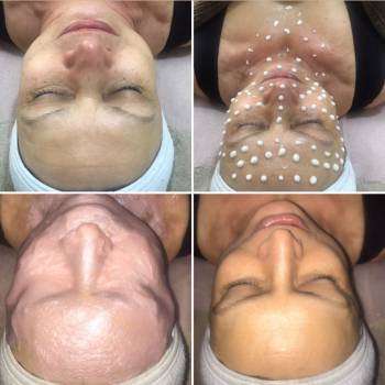 Ірина Білоусова, Черкаси Фото - 21