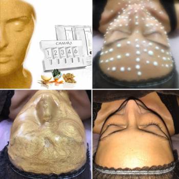 Ірина Білоусова, Черкаси Фото - 12