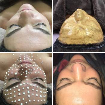 Ірина Білоусова, Черкаси Фото - 22