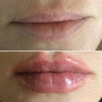 Ірина Білоусова, Черкаси Фото - 42