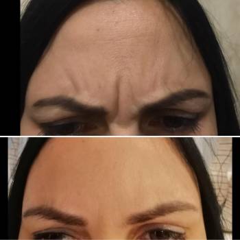 Ірина Білоусова, Черкаси Фото - 39