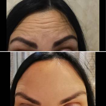 Ірина Білоусова, Черкаси Фото - 38