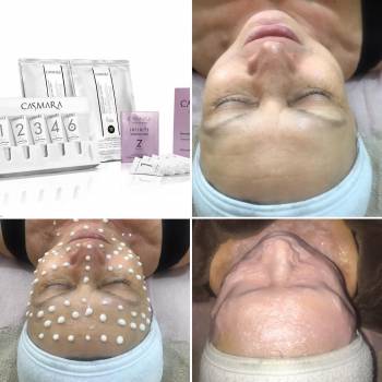 Ірина Білоусова, Черкаси Фото - 37