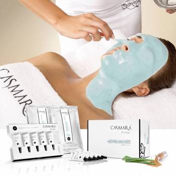 Ірина Білоусова, Черкаси Фото - 36