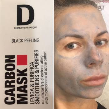 Ірина Білоусова, Черкаси Фото - 35