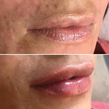 Ірина Білоусова, Черкаси Фото - 33