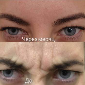 Ірина Білоусова, Черкаси Фото - 24