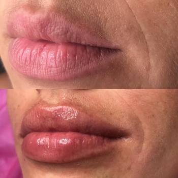 Ірина Білоусова, Черкаси Фото - 30