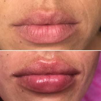 Ірина Білоусова, Черкаси Фото - 29