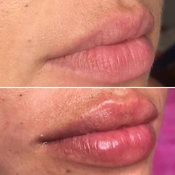 Ірина Білоусова, Черкаси Фото - 28