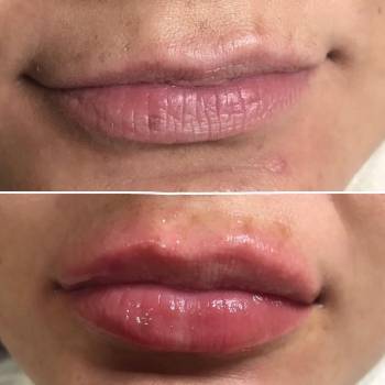 Ірина Білоусова, Черкаси Фото - 27