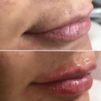 Ірина Білоусова, Черкаси Фото - 26