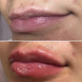 Ірина Білоусова, Черкаси Фото - 25