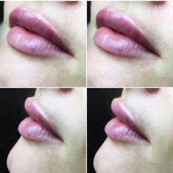 Fine Line, Ивано-Франковск Фото - 10