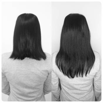 Фото с портфолио Ирина Семандка 