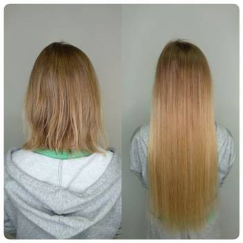 Фото с портфолио Ирина Семандка 