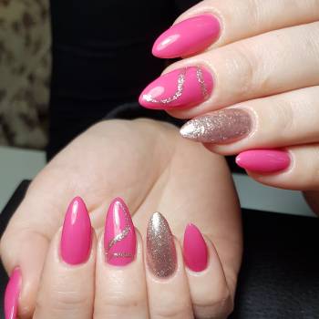 Фото с портфолио Людмила Анатольевна Бурлака