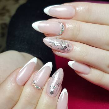 Фото с портфолио Людмила Анатольевна Бурлака