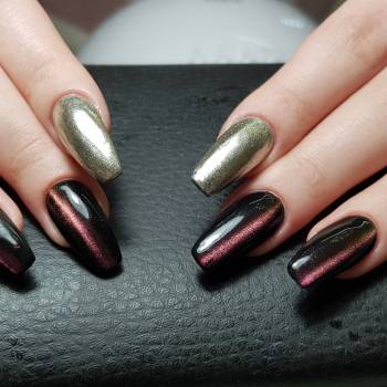 Фото с портфолио Людмила Анатольевна Бурлака