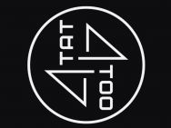 Тату салон 044 Київ,Киевская 34А