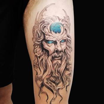 Фото с портфолио 044