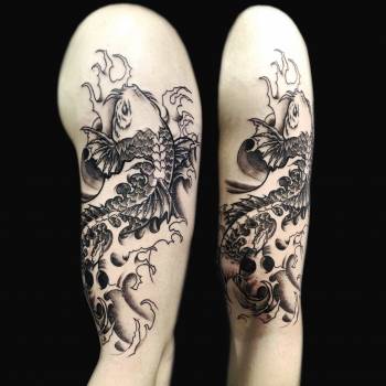 Фото с портфолио 044