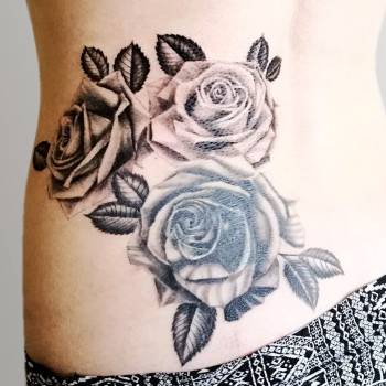 Фото с портфолио 044